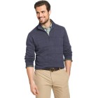 1835345_Navy_Heather