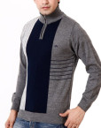 SK-309-GY-FabTree-Men-Sweater-1