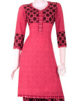 estylewomen-s-kurta-500x500