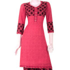 estylewomen-s-kurta-500x500